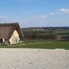 01 Keltenweg (24)